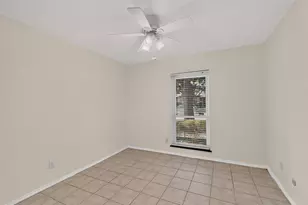 10254 Catalpa Rd, Dallas, TX 75243 - Photo 20