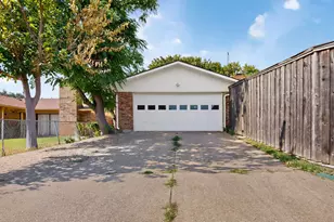 10254 Catalpa Rd, Dallas, TX 75243 - Photo 36