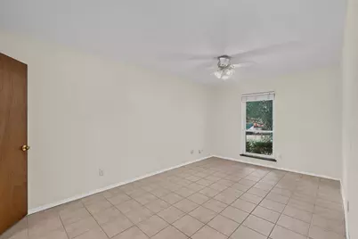 10254 Catalpa Road, Dallas, TX 75243 - Photo 26