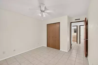 10254 Catalpa Road, Dallas, TX 75243 - Photo 22