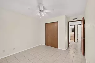 10254 Catalpa Rd, Dallas, TX 75243 - Photo 22