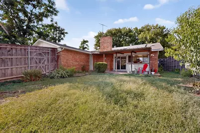 10254 Catalpa Road, Dallas, TX 75243 - Photo 34