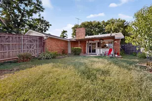 10254 Catalpa Rd, Dallas, TX 75243 - Photo 34