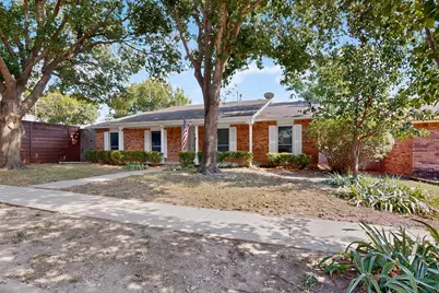 10254 Catalpa Road, Dallas, TX 75243 - Photo 4