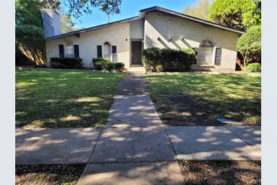 5007 Goodwin Drive, Plano, TX 75023 - Photo 1