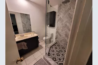 5007 Goodwin Drive, Plano, TX 75023 - Photo 10