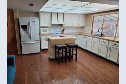 5007 Goodwin Drive, Plano, TX 75023 - Photo 6
