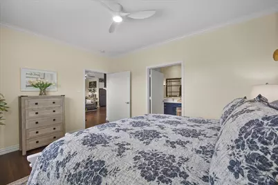 1028 Fm 1566 W, Celeste, TX 75423 - Photo 22