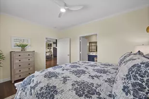 1028 Fm 1566 W, Celeste, TX 75423 - Photo 22