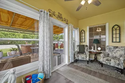 1028 Fm 1566 W, Celeste, TX 75423 - Photo 12