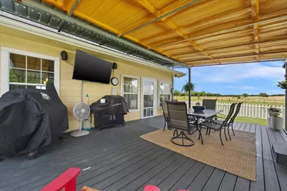 1028 Fm 1566 W, Celeste, TX 75423 - Photo 10