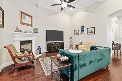 5665 Binbranch Lane, McKinney, TX 75071 - Photo 14