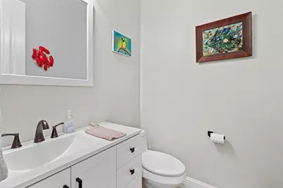 5665 Binbranch Lane, McKinney, TX 75071 - Photo 8
