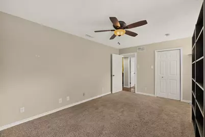 606 S Waterview Drive, Richardson, TX 75080 - Photo 30