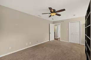 606 S Waterview Dr, Richardson, TX 75080 - Photo 30
