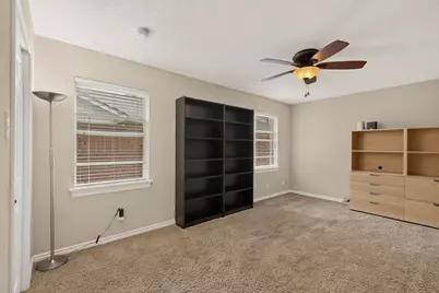 606 S Waterview Drive, Richardson, TX 75080 - Photo 28