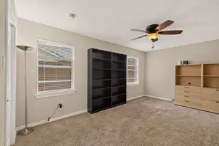 606 S Waterview Dr, Richardson, TX 75080 - Photo 28