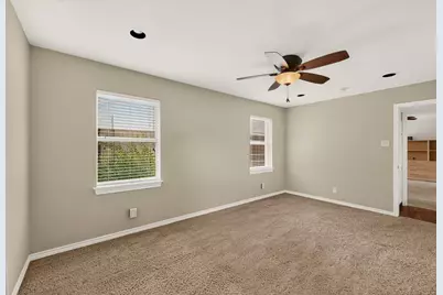 606 S Waterview Drive, Richardson, TX 75080 - Photo 32
