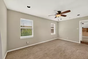 606 S Waterview Dr, Richardson, TX 75080 - Photo 32