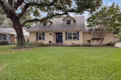 606 S Waterview Drive, Richardson, TX 75080 - Photo 2