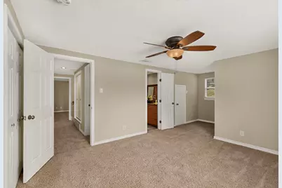 606 S Waterview Drive, Richardson, TX 75080 - Photo 22