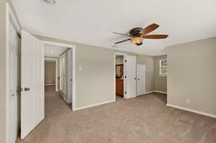 606 S Waterview Dr, Richardson, TX 75080 - Photo 22