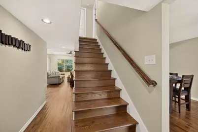 606 S Waterview Drive, Richardson, TX 75080 - Photo 6