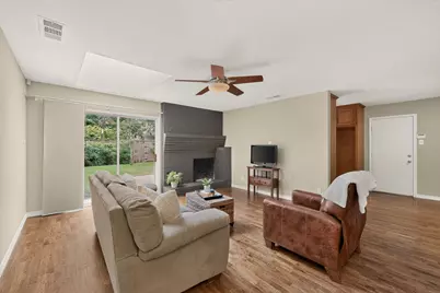 606 S Waterview Drive, Richardson, TX 75080 - Photo 8