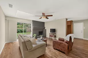 606 S Waterview Dr, Richardson, TX 75080 - Photo 8