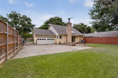 606 S Waterview Drive, Richardson, TX 75080 - Photo 38