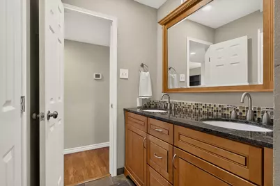 606 S Waterview Drive, Richardson, TX 75080 - Photo 18