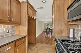 606 S Waterview Dr, Richardson, TX 75080 - Photo 16