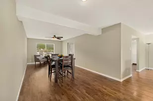 606 S Waterview Dr, Richardson, TX 75080 - Photo 10