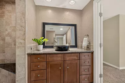 606 S Waterview Drive, Richardson, TX 75080 - Photo 24