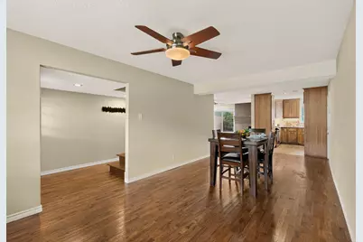 606 S Waterview Drive, Richardson, TX 75080 - Photo 12