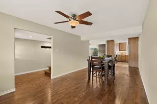 606 S Waterview Dr, Richardson, TX 75080 - Photo 12
