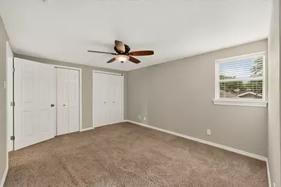 606 S Waterview Drive, Richardson, TX 75080 - Photo 26