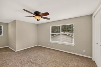 606 S Waterview Drive, Richardson, TX 75080 - Photo 20