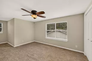 606 S Waterview Dr, Richardson, TX 75080 - Photo 20