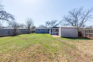 761 Redwood Dr, Abilene, TX 79603 - Photo 38