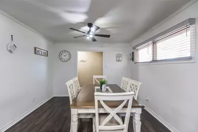761 Redwood Drive, Abilene, TX 79603 - Photo 18