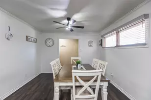761 Redwood Dr, Abilene, TX 79603 - Photo 18