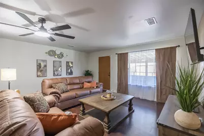 761 Redwood Drive, Abilene, TX 79603 - Photo 6