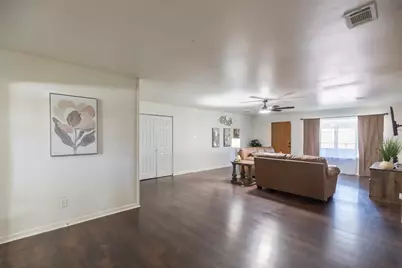 761 Redwood Drive, Abilene, TX 79603 - Photo 10