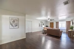 761 Redwood Dr, Abilene, TX 79603 - Photo 10