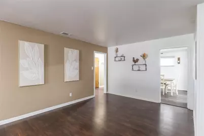 761 Redwood Drive, Abilene, TX 79603 - Photo 20