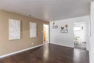 761 Redwood Dr, Abilene, TX 79603 - Photo 20