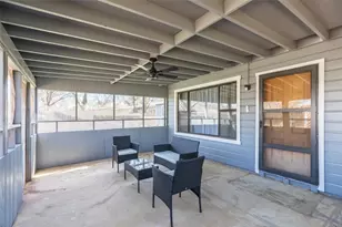 761 Redwood Dr, Abilene, TX 79603 - Photo 36