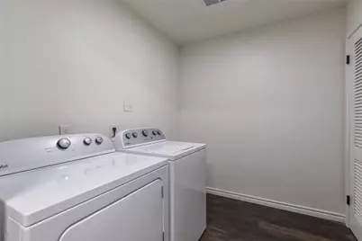 761 Redwood Drive, Abilene, TX 79603 - Photo 14
