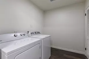 761 Redwood Dr, Abilene, TX 79603 - Photo 14